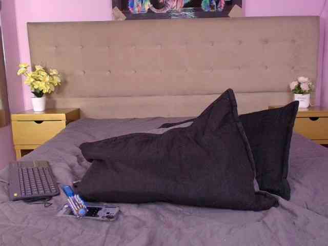 LiiaaSweett Live Webcam on BongaCams