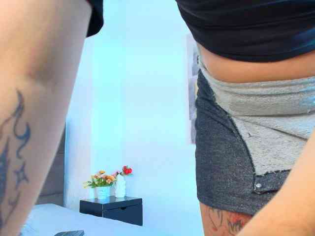 LiiaaSweett