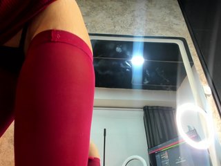 brendaliive Porn Show