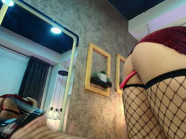 brendaliive