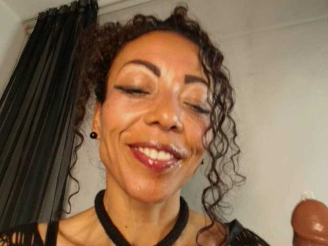 brendaliive live cam