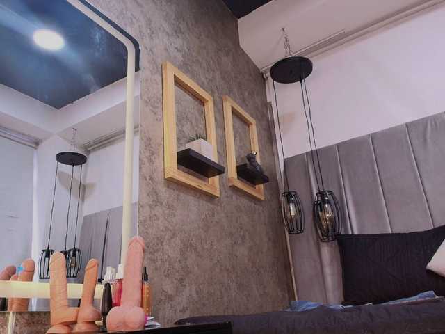 brendaliive