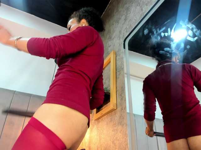 brendaliive