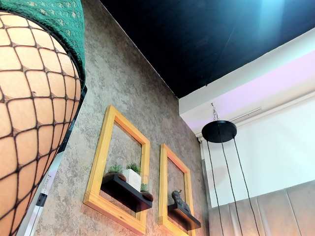 brendaliive live cam on BongaCams