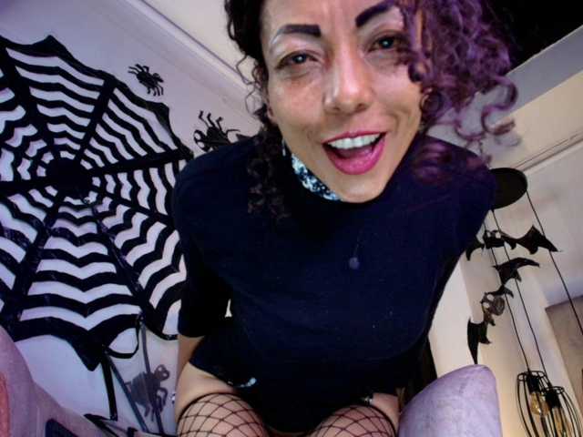 brendaliive