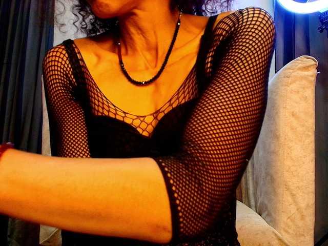 Brendaliive