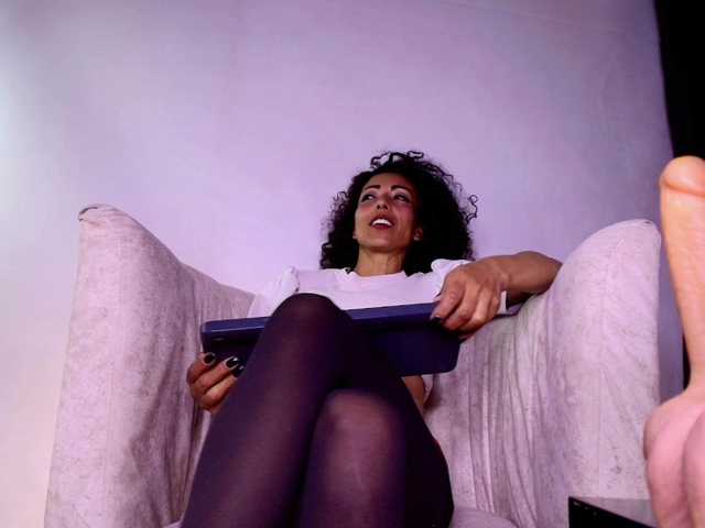 brendaliive