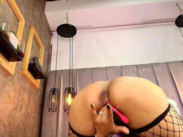 brendaliive webcam