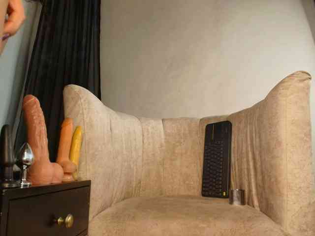 brendaliive webcam