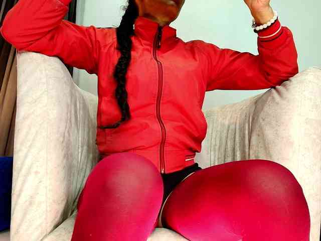 brendaliive webcam