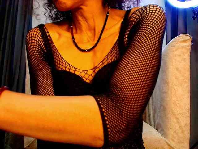 brendaliive webcam