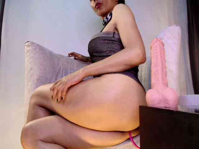 brendaliive webcam