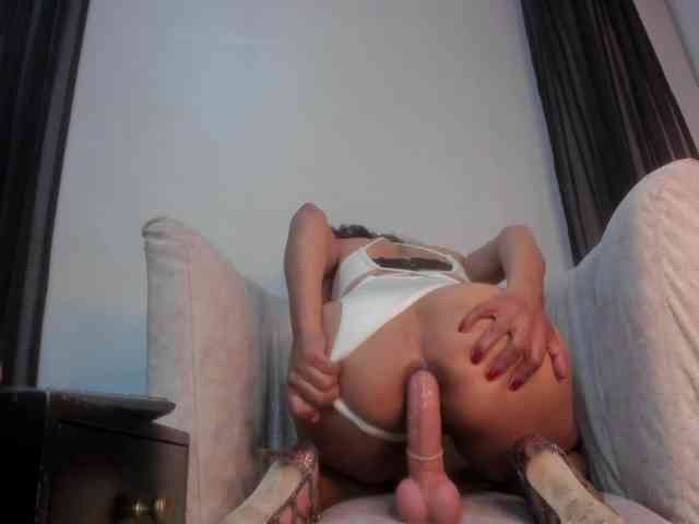brendaliive webcam