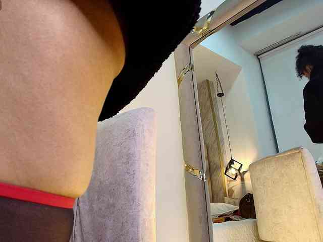 brendaliive webcam