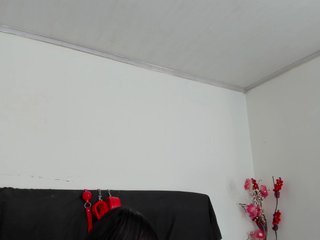 leo-alanna Porn Show