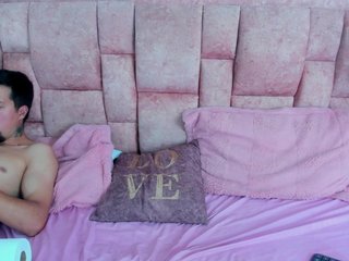 leo-alanna