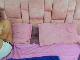 leo-alanna Porn Show