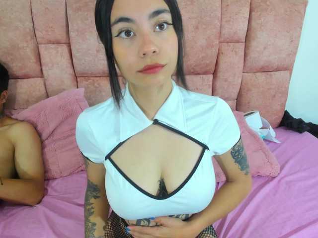 leo-alanna