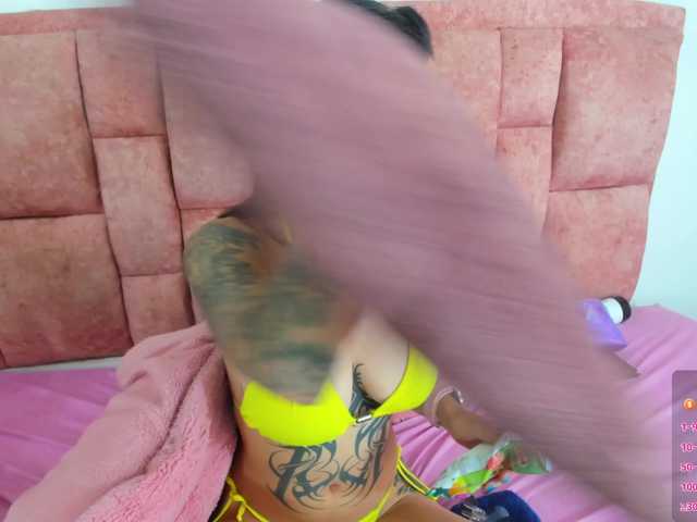 leo-alanna
