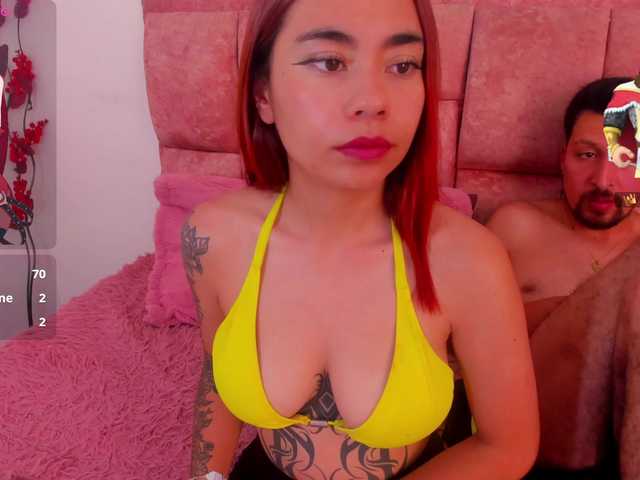 leo-alanna