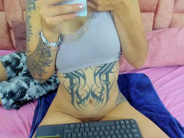 leo-alanna