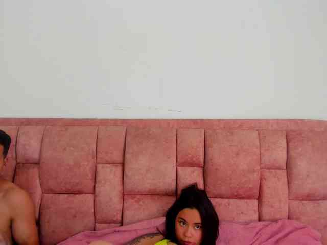 leo-alanna webcam