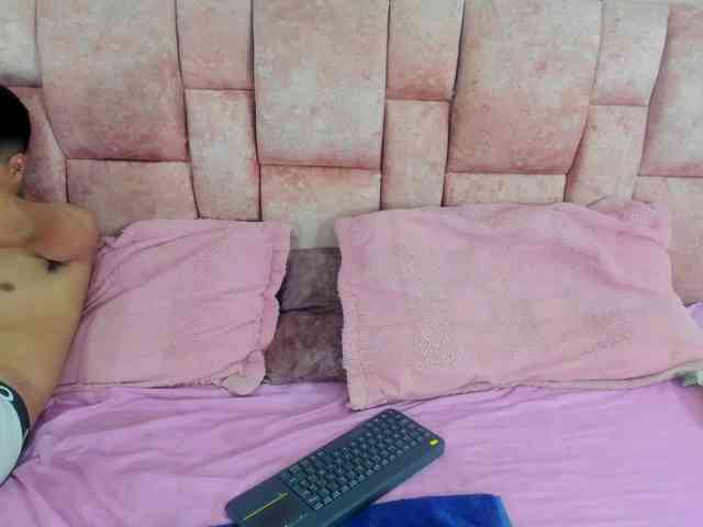 leo-alanna webcam