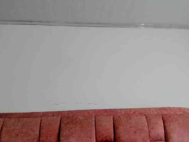 leo-alanna webcam