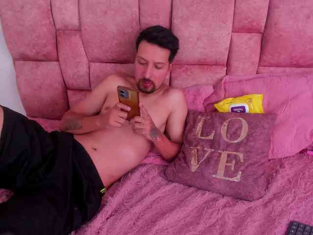 leo-alanna webcam