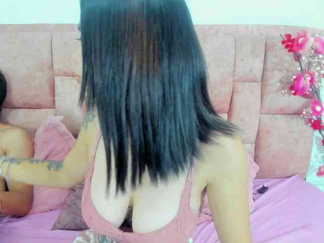 leo-alanna webcam