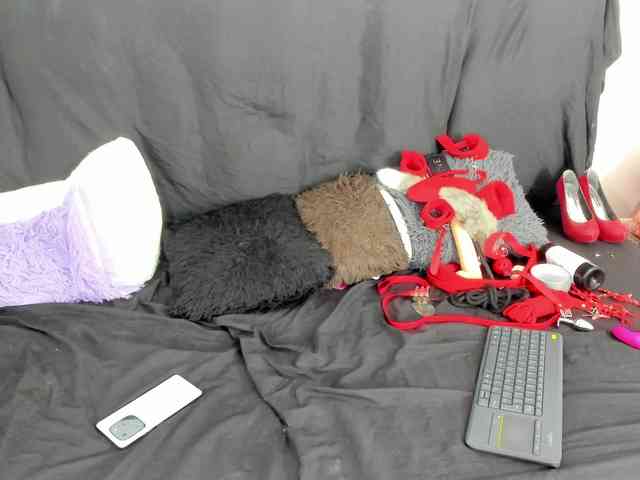 leo-alanna webcam