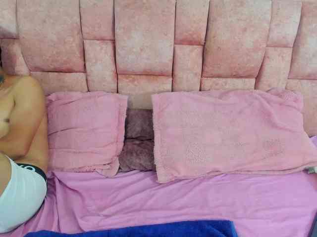 leo-alanna webcam