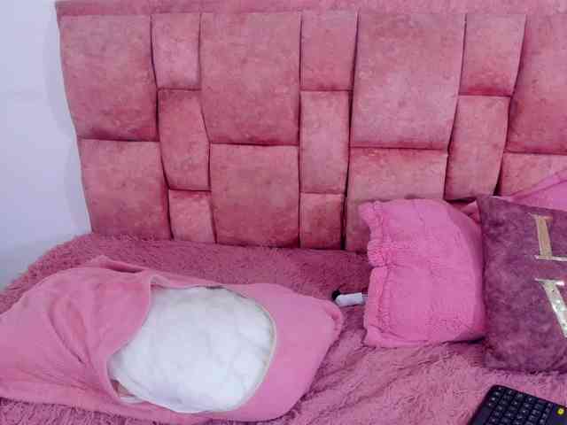 leo-alanna webcam