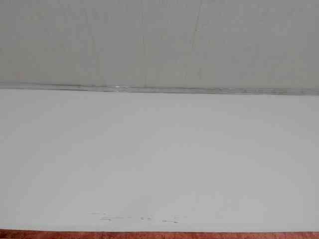 leo-alanna webcam