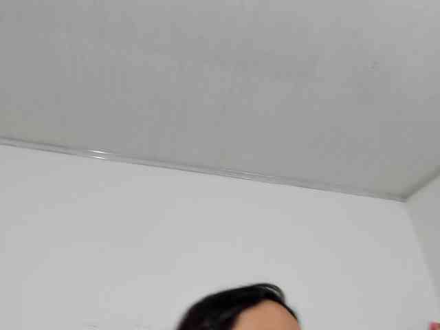 leo-alanna webcam