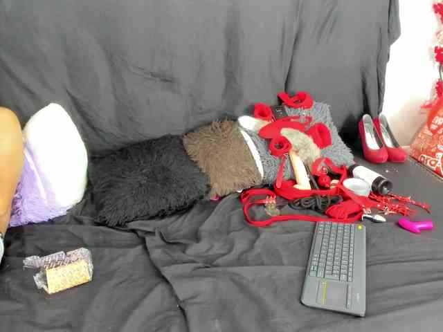 leo-alanna webcam