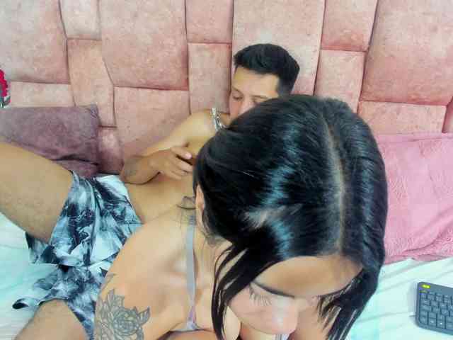 leo-alanna webcam