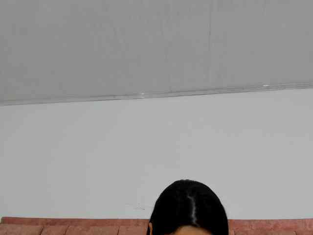 leo-alanna webcam