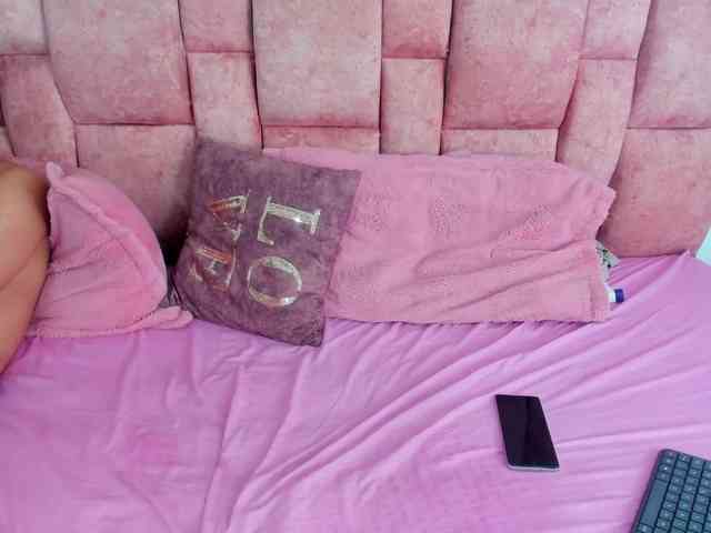 leo-alanna webcam