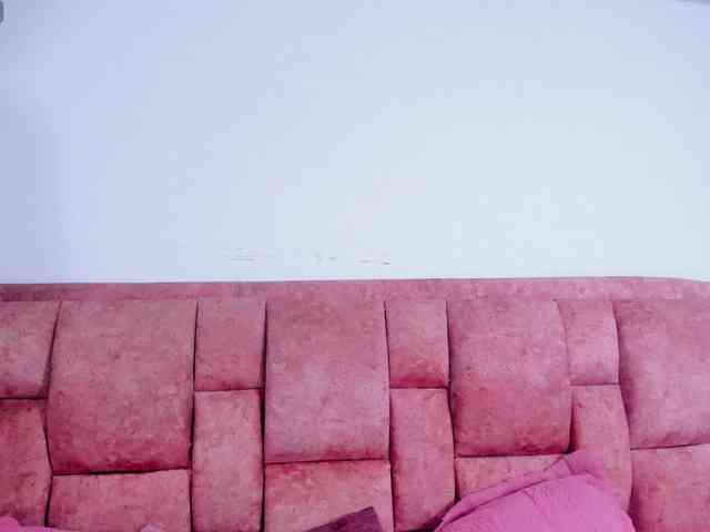 leo-alanna webcam