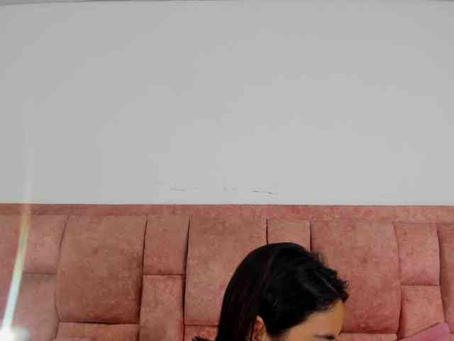 leo-alanna webcam