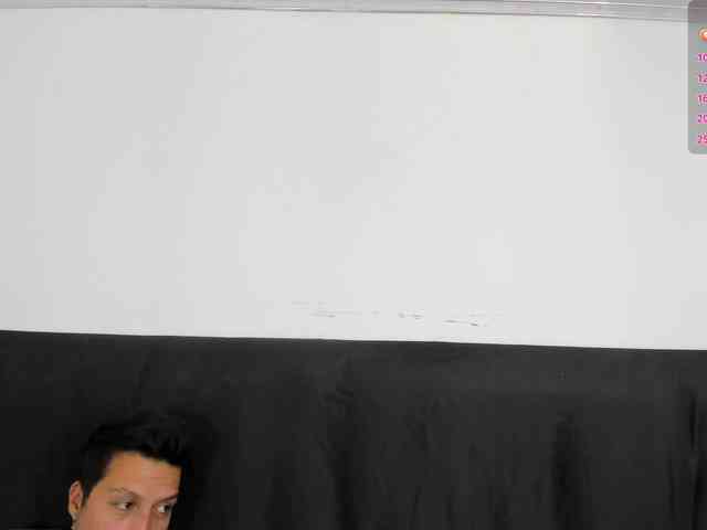 leo-alanna webcam