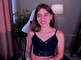 emy-angel1