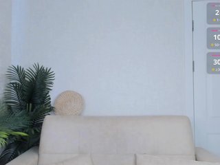 emy-angel1 Porn Show