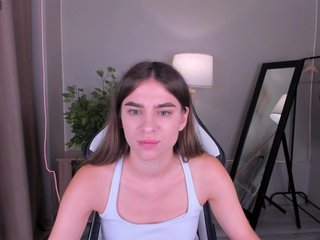 emy-angel1