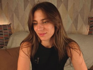 emy-angel1 Porn Show