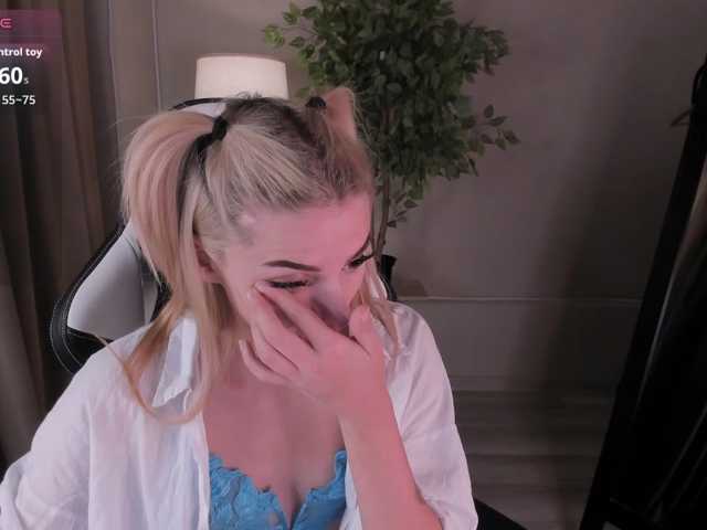 emy-angel1