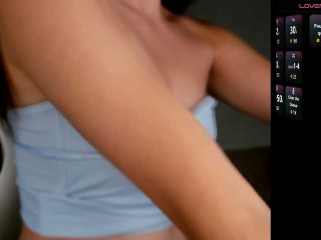 emy-angel1