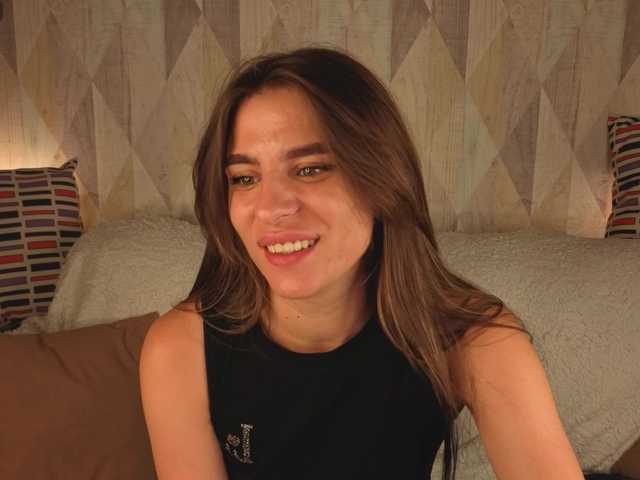 emy-angel1
