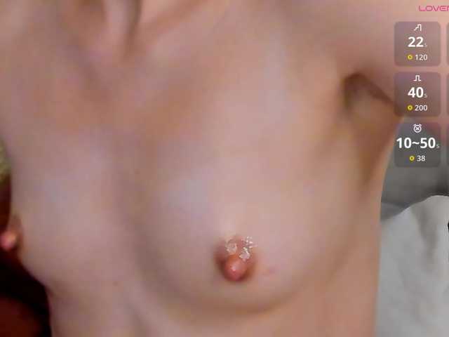 emy-angel1 live cam on BongaCams